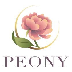 Peony Concierge Nursing