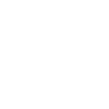 Peony Concierge Nursing Logo