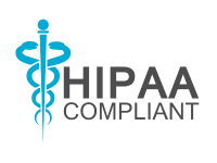 Peony Concierge Nursing HIPAA Compliant Nurse